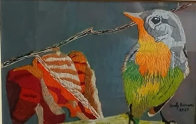 Obra de Arte 3